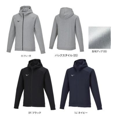 <img class='new_mark_img1' src='https://img.shop-pro.jp/img/new/icons15.gif' style='border:none;display:inline;margin:0px;padding:0px;width:auto;' />MIZUNO åȥġʥե른åץաǥ <BR>32MCA177<BR>