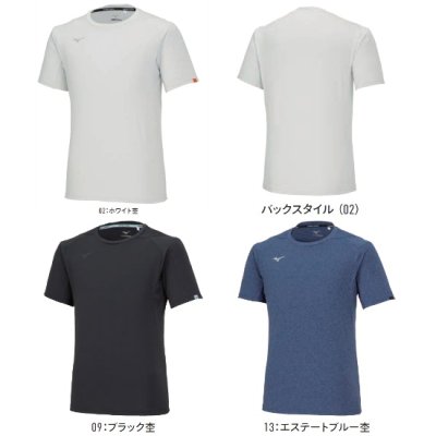 <img class='new_mark_img1' src='https://img.shop-pro.jp/img/new/icons15.gif' style='border:none;display:inline;margin:0px;padding:0px;width:auto;' />MIZUNO ɥ饤T <BR>32MAA023<BR>