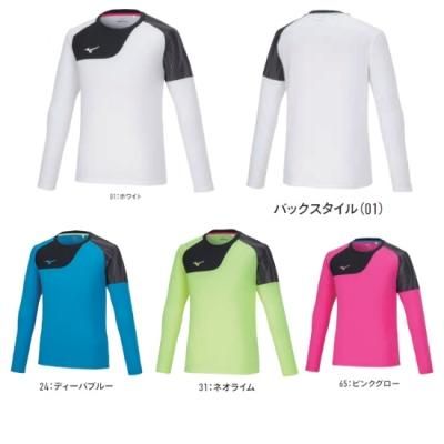 <img class='new_mark_img1' src='https://img.shop-pro.jp/img/new/icons15.gif' style='border:none;display:inline;margin:0px;padding:0px;width:auto;' />MIZUNO TġĹµ <BR>32MAA140<BR>