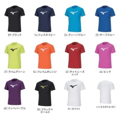 <img class='new_mark_img1' src='https://img.shop-pro.jp/img/new/icons15.gif' style='border:none;display:inline;margin:0px;padding:0px;width:auto;' />MIZUNO TġʥӥåRB <BR>32MAA155<BR>