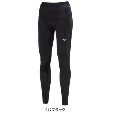 <img class='new_mark_img1' src='https://img.shop-pro.jp/img/new/icons15.gif' style='border:none;display:inline;margin:0px;padding:0px;width:auto;' />MIZUNO BIO GEAR SONICタイツ <BR>72MBA220<BR>