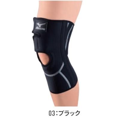 MIZUNO ХݡҤѡʺѡ1 <BR>50MS311<BR>