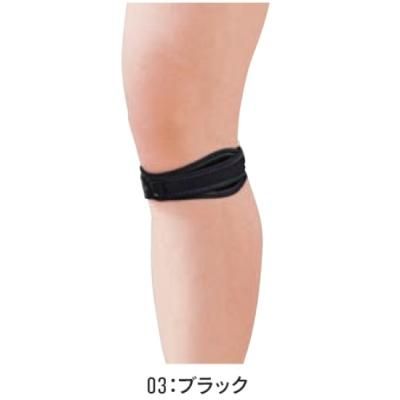 MIZUNO ХݡҤѡʺѡ1 <BR>K2JJ5A70<BR>
