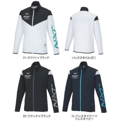 <img class='new_mark_img1' src='https://img.shop-pro.jp/img/new/icons15.gif' style='border:none;display:inline;margin:0px;padding:0px;width:auto;' />MIZUNO ɥ㡼٥ <BR>32JECV10<BR>