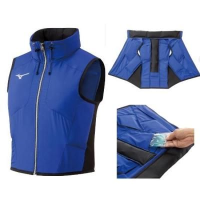 MIZUNO ˥åɥ㡼٥ <BR>32JECV10<BR>