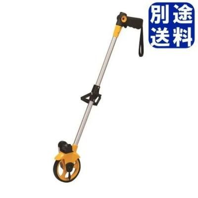 EVERNEW 󥰥᥸㡼WM10KF<BR>EKA087<BR>
