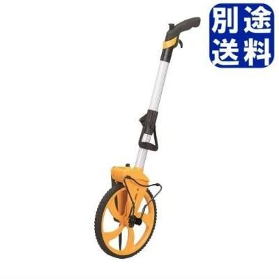 EVERNEW 󥰥᥸㡼WM10KDX<BR>EKA091<BR>