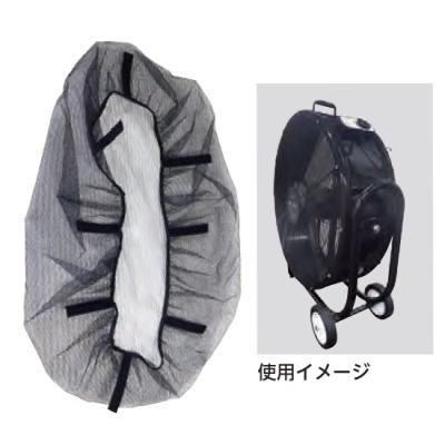 EVERNEW ˎގގ̎60Jю̎ÎȎ<BR>EKA884<BR>