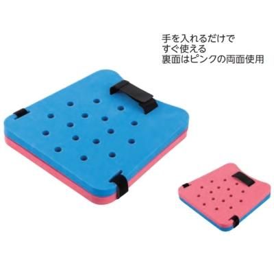 EVERNEW ƥʣ<BR>ETE060<BR>