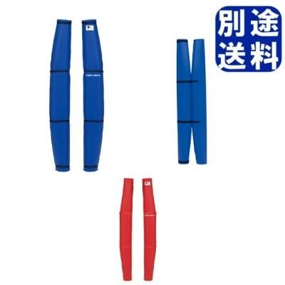 TOEILIGHT Х졼ݡ륫Сҷģ <BR>B2250<BR>