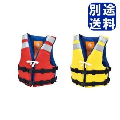 TOEILIGHT 饤ե㥱åȣԣˣ <BR>B2424<BR>