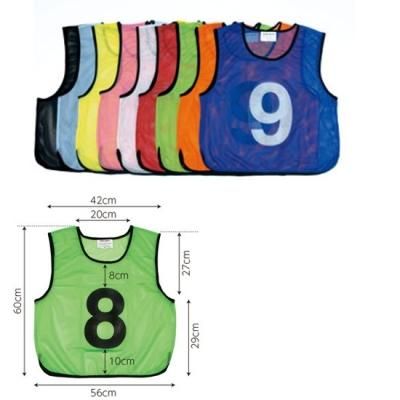 TOEILIGHT å٥ȣ <BR>B3254<BR>