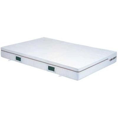 TOEILIGHT ݡޡߣߣС <BR>G1487A<BR>