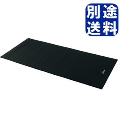 TOEILIGHT ȥ졼˥󥰥ޥåȣΣ£ң <BR>H7140<BR>