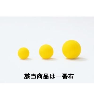 TOEILIGHT 쥿󥳡ƥ󥰥ܡ룱 <BR>U7051<BR>