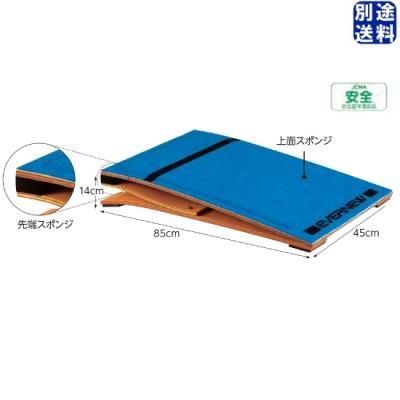 EVERNEW ģţҡݣģ<BR>EKF416<BR>