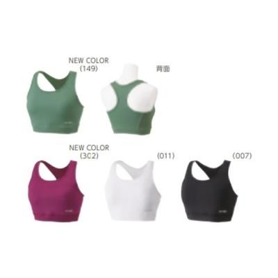 YONEX  WOMEN ݡĥ֥ <BR>46045<BR>