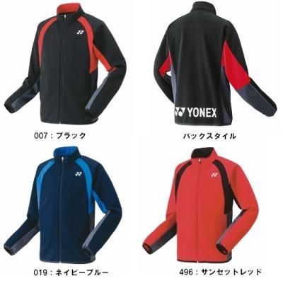 YONEX  ˥˥åȥॢåץ <BR>50139J<BR>