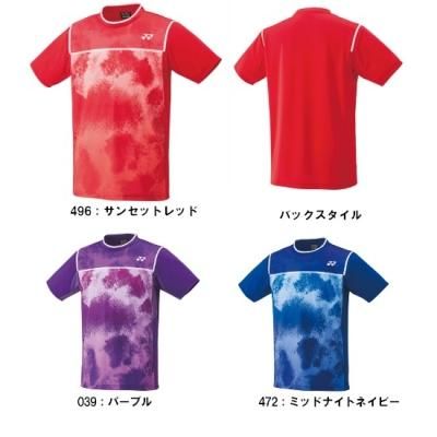 YONEX  UNI ॷġʥեåȥ <BR>10528<BR>