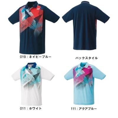 YONEX  UNI ॷ <BR>10530<BR>