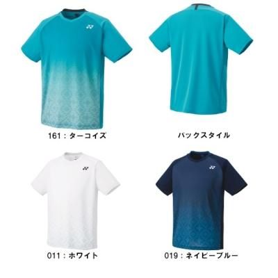 <img class='new_mark_img1' src='https://img.shop-pro.jp/img/new/icons15.gif' style='border:none;display:inline;margin:0px;padding:0px;width:auto;' />YONEX  ˥ॷġʥեåȥ <BR>10536<BR>