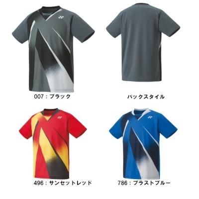 <img class='new_mark_img1' src='https://img.shop-pro.jp/img/new/icons15.gif' style='border:none;display:inline;margin:0px;padding:0px;width:auto;' />YONEX  UNI ॷġʥեåȥ <BR>10537<BR>