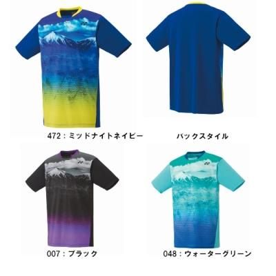 <img class='new_mark_img1' src='https://img.shop-pro.jp/img/new/icons15.gif' style='border:none;display:inline;margin:0px;padding:0px;width:auto;' />YONEX  UNI ॷ <BR>10539<BR>