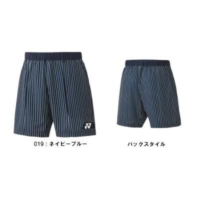 YONEX  MEN ˥åȥϡեѥ <BR>15137<BR>