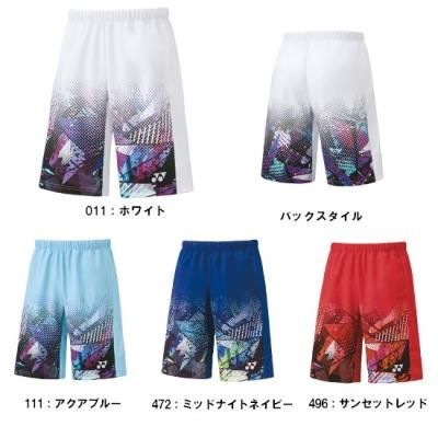 YONEX  MEN ˥åȥϡեѥ <BR>15143<BR>