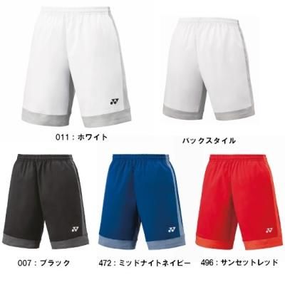 <img class='new_mark_img1' src='https://img.shop-pro.jp/img/new/icons15.gif' style='border:none;display:inline;margin:0px;padding:0px;width:auto;' />YONEX  UNI ϡեѥ <BR>15144<BR>