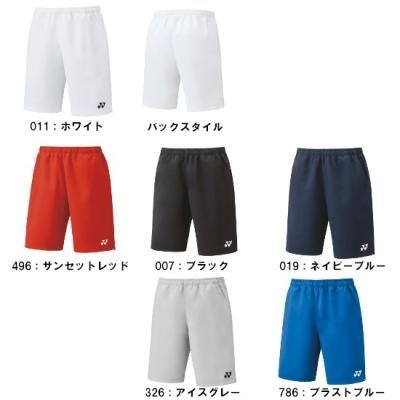 YONEX  UNI ϡեѥ <BR>15150<BR>