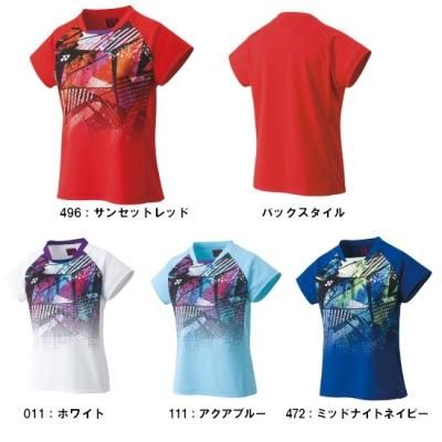 YONEX  WOMEN ॷ <BR>20722<BR>