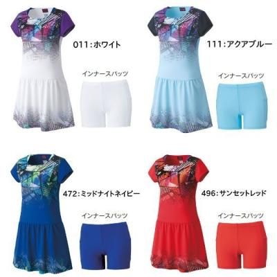 YONEX  WOMEN ԡ <BR>20723<BR>