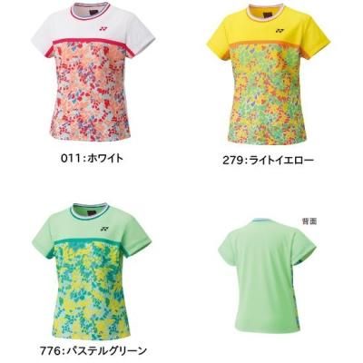 YONEX  WOMEN ॷ <BR>20734<BR>