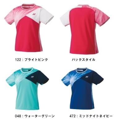 YONEX  WOMEN ॷġʥ <BR>20735<BR>
