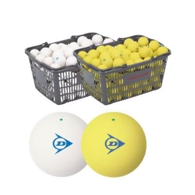 MIZUNO ベタースピン 28BT18000 - TEAM303有限会社サンワスポーツ
