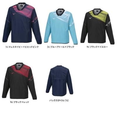 MIZUNO ֥쥹⥦ޡ <BR> 62MEA530 <BR>