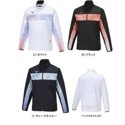 MIZUNO N-XT֥쥹⥦ޡ㥱å <BR> 32JEA740 <BR>
