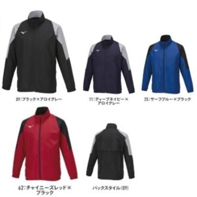 MIZUNO ֥쥹⥦ޡ㥱å <BR> 32MEA655 <BR>
