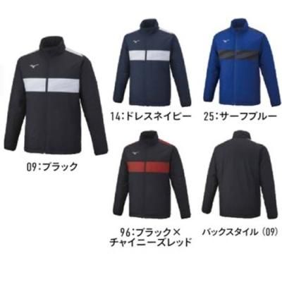 MIZUNO ޡ <BR> P2ME2590 <BR>