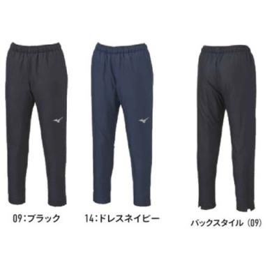 MIZUNO ޡѥ ˥<BR> P2MF2690 <BR>