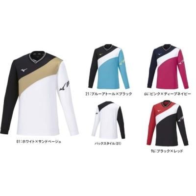 MIZUNO 饤ȥåȥ <BR> 62MCA511 <BR>
