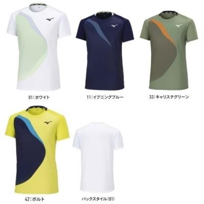 MIZUNO ॷ <BR> 62JAA502 <BR>