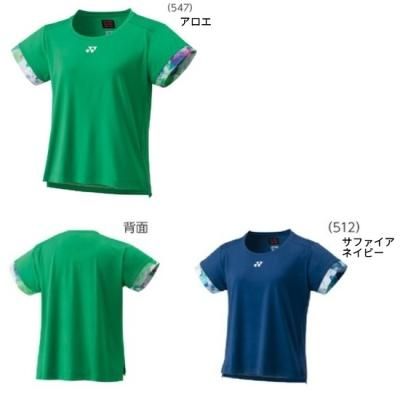 YONEX WOMEN ॷ <BR> 20698 <BR>