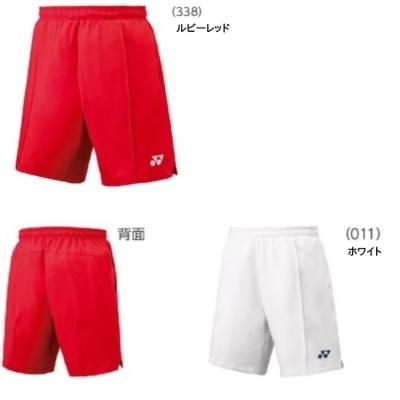 YONEX MEN ˥åȥϡեѥ <BR> 15140 <BR>