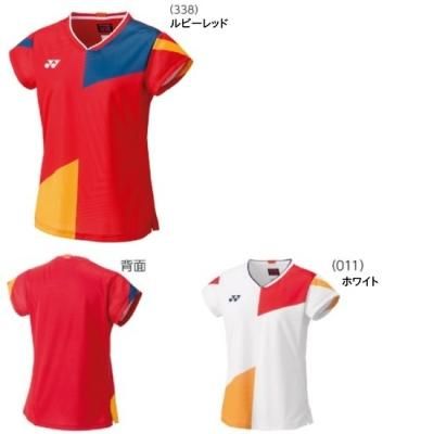 YONEX WOMEN ॷ <BR> 20712 <BR>