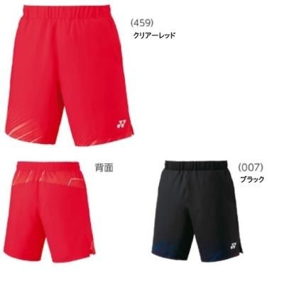 YONEX MEN ˥åȥϡեѥ <BR> 15181 <BR>