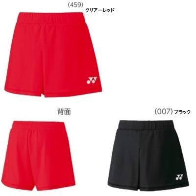 YONEX WOMEN 硼ȥѥ(ʡѥå) <BR> 25090 <BR>