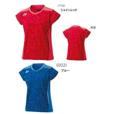 YONEX WOMEN ॷ(եåȥ) <BR> 20720 <BR>
