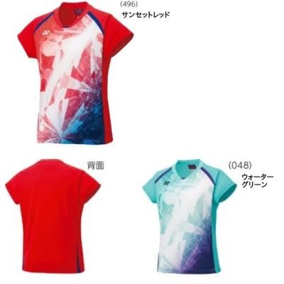 YONEX WOMEN ॷ <BR> 20787 <BR>